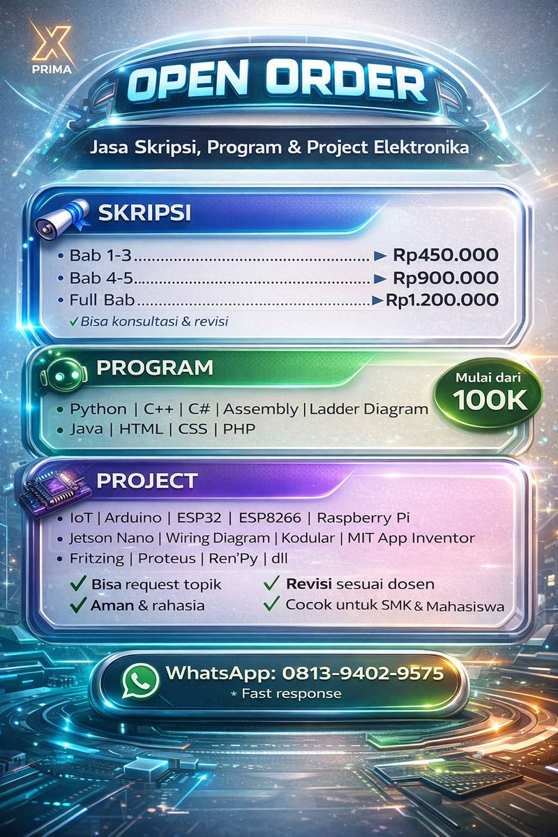 Prima Excellent tweet media