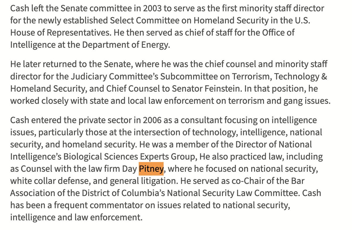 DataRepublican (small r) tweet media