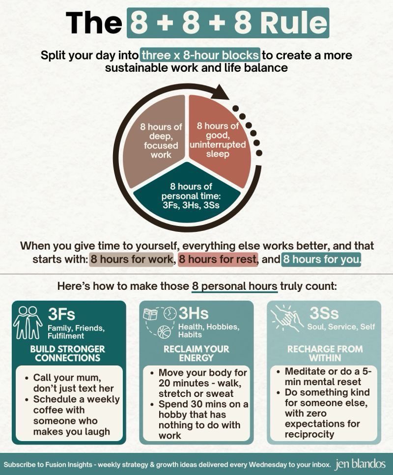 Sali Al-harbi | سالي الحربي🇸🇦🇸🇾 tweet media