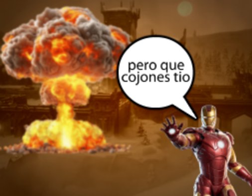 🏙✨️ᴋᴀʟᴇsʙɪ✨️🏙 tweet media