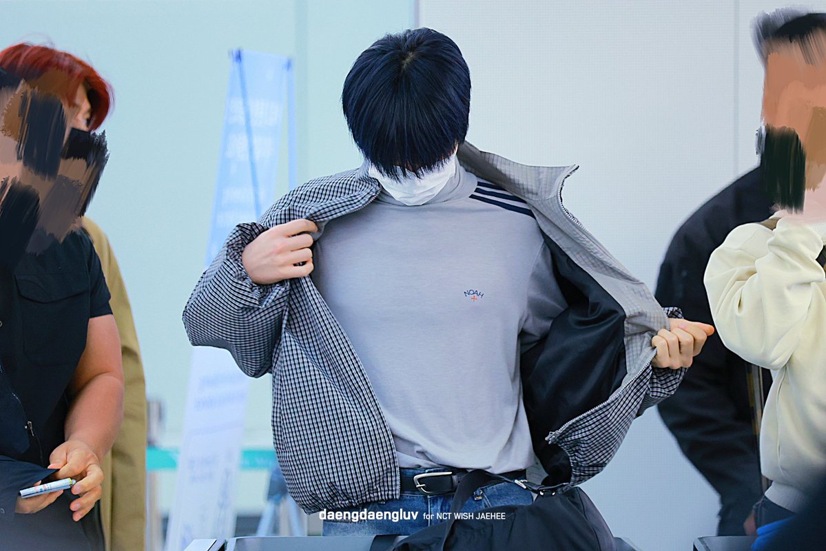 𝐝𝐚𝐞𝐧𝐠𝐝𝐚𝐞𝐧𝐠𝐥𝐮𝐯 tweet media