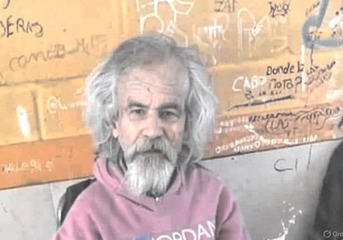 césar 🚀 tweet media