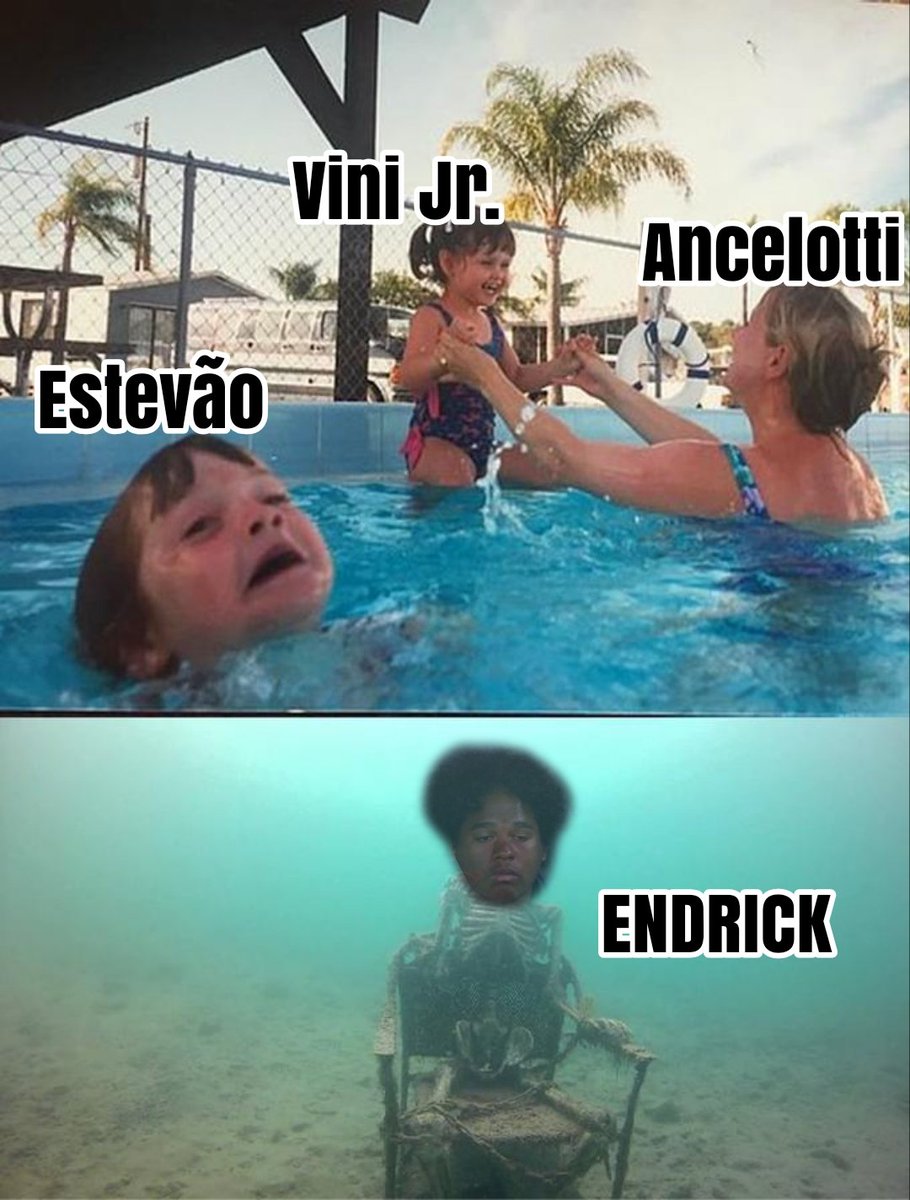 PRESEPADAS da SEP (nova conta) #SEPVIVE tweet media