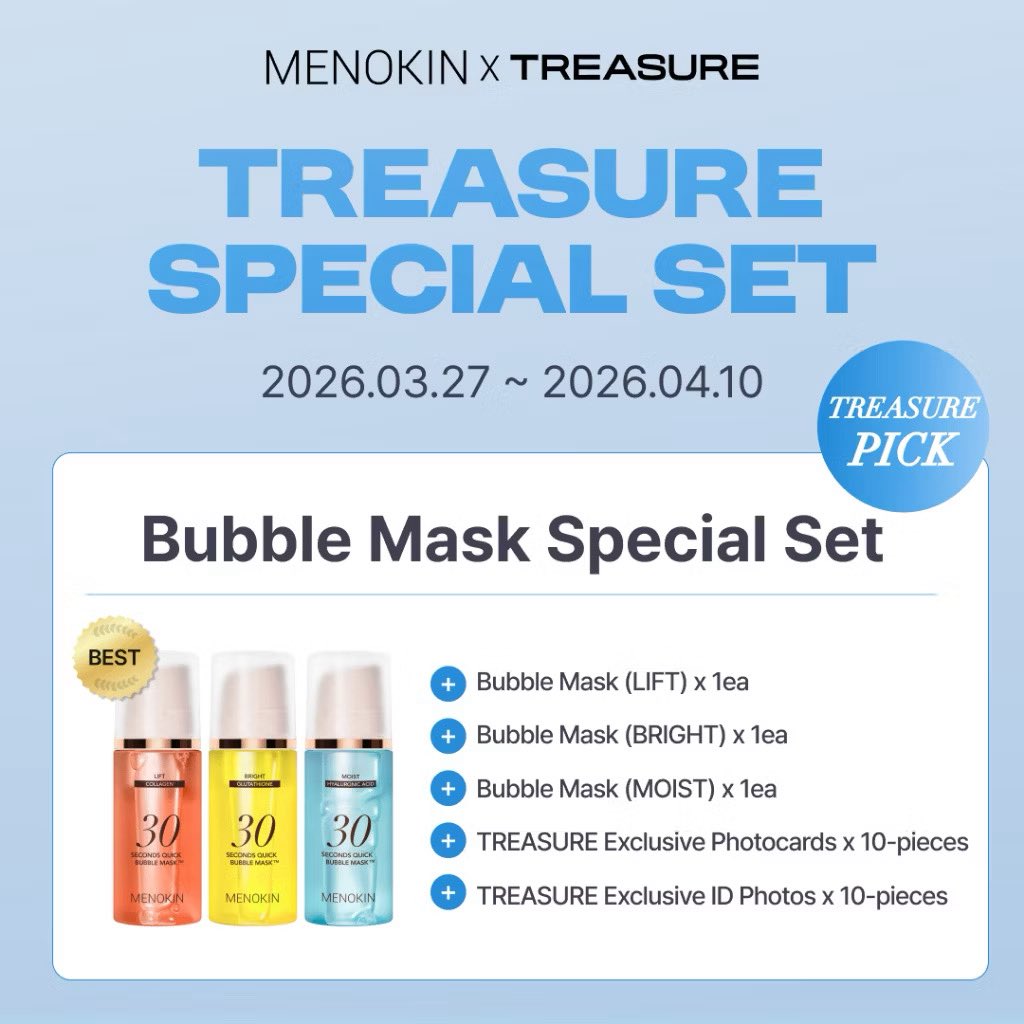 jaepam 2 tweet media