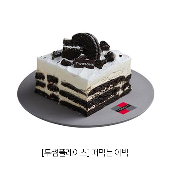 메타툰 스튜디오 tweet media