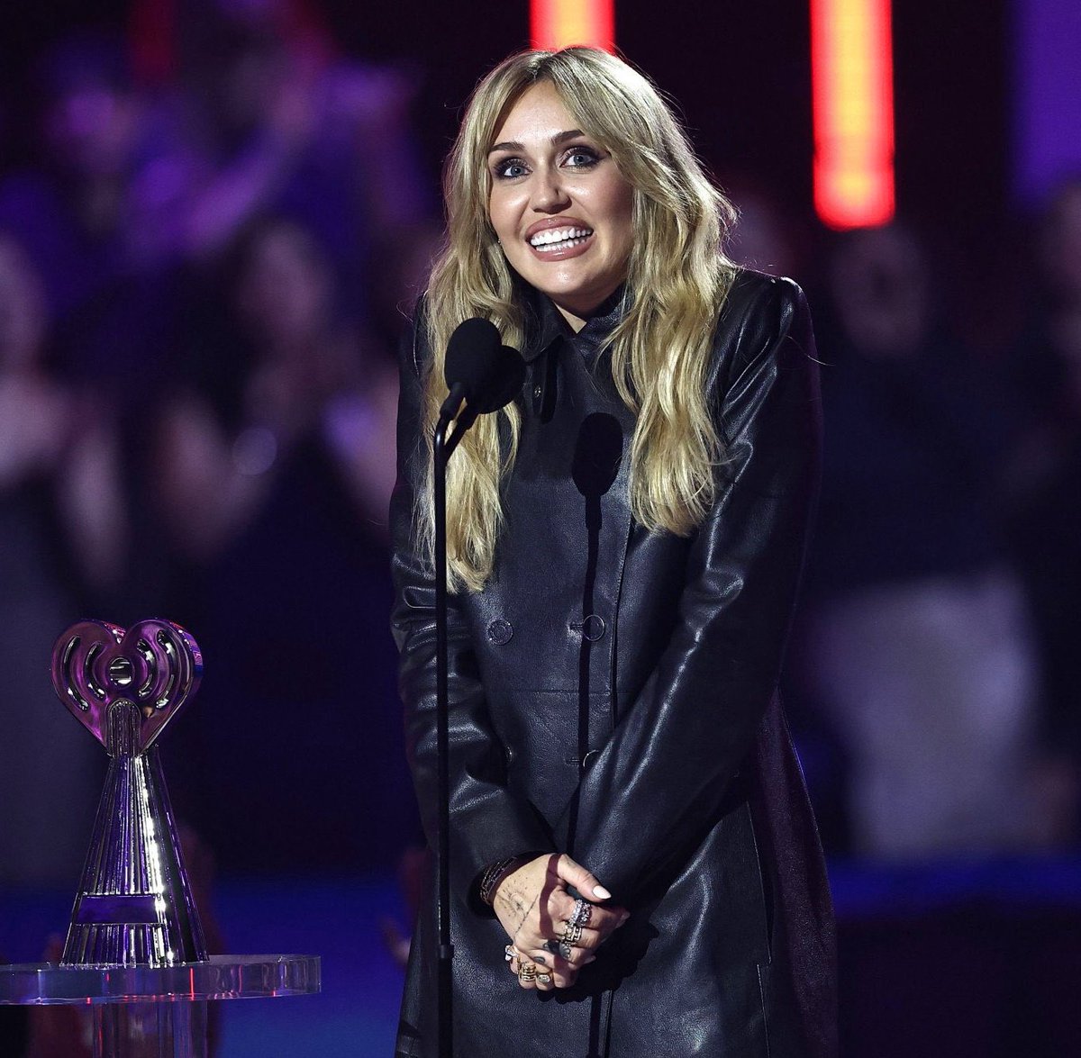 ✨Caami✨ tweet media