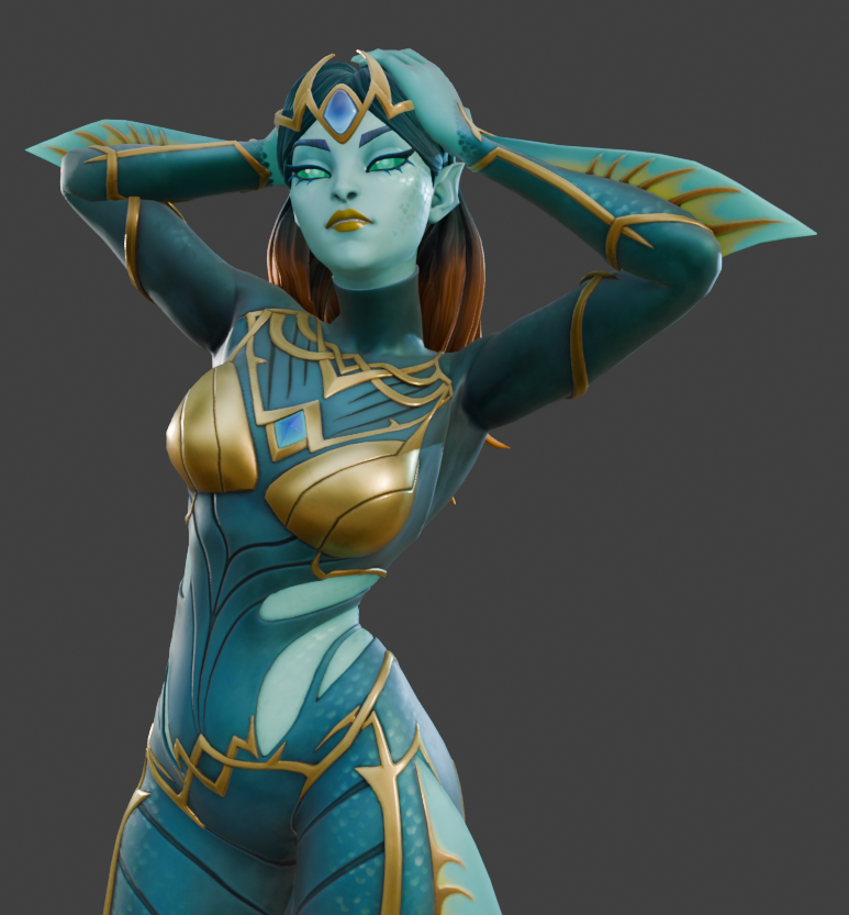 Dahja 🐧 tweet media