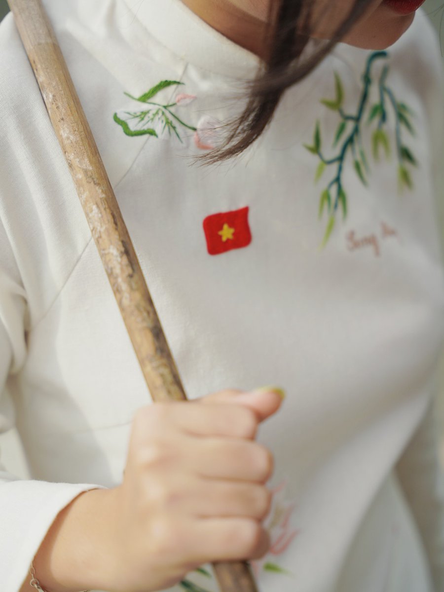 upendra bhat tweet media