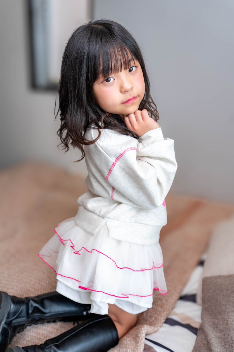 🐰JET RABBIT 🌻さっちん🌻 tweet media