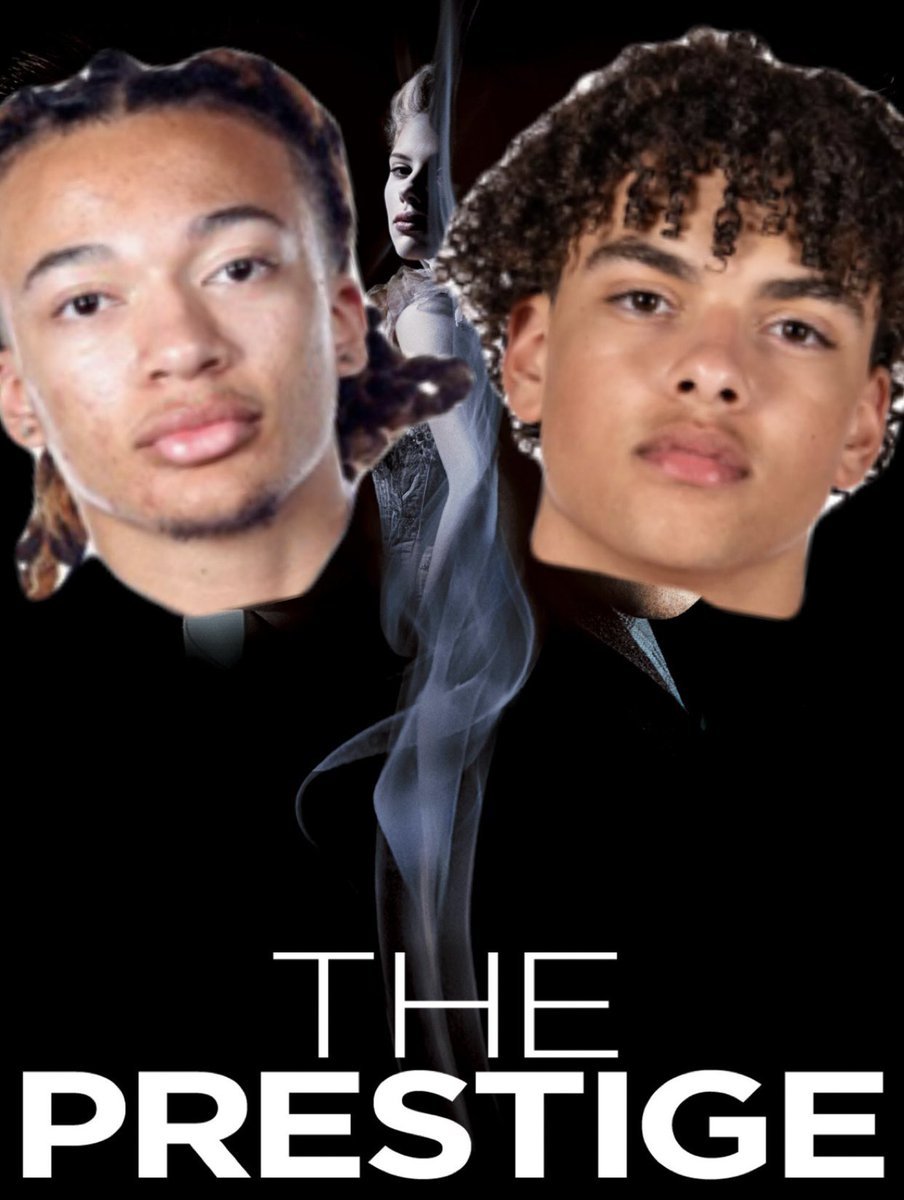 Zvonislavid Petrojakovilic tweet media