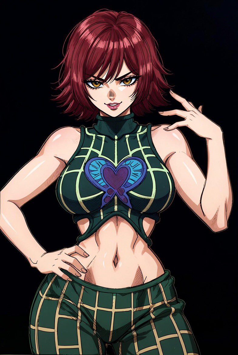 Dahl | 2DFD ♡ tweet media