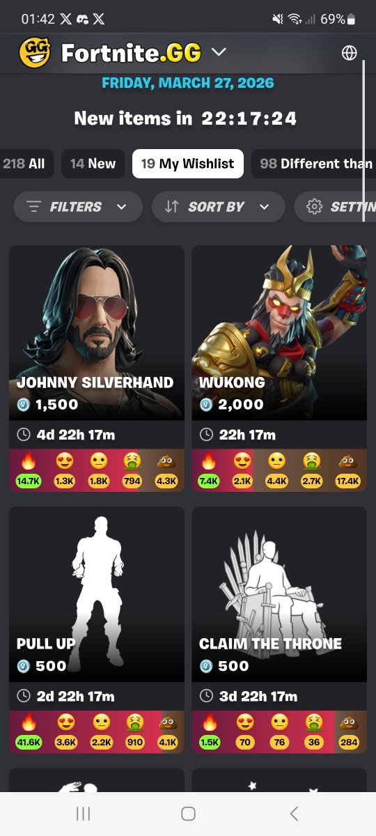 🧟‍♂️ Infestedsign287🧟‍♂️ (laugh now cry later) tweet media