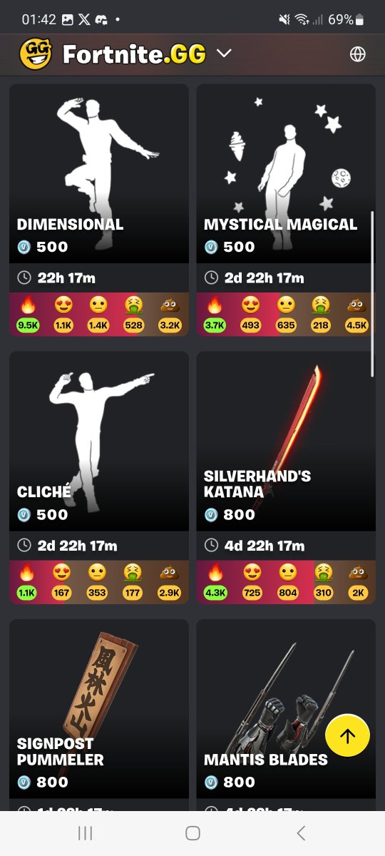 🧟‍♂️ Infestedsign287🧟‍♂️ (laugh now cry later) tweet media