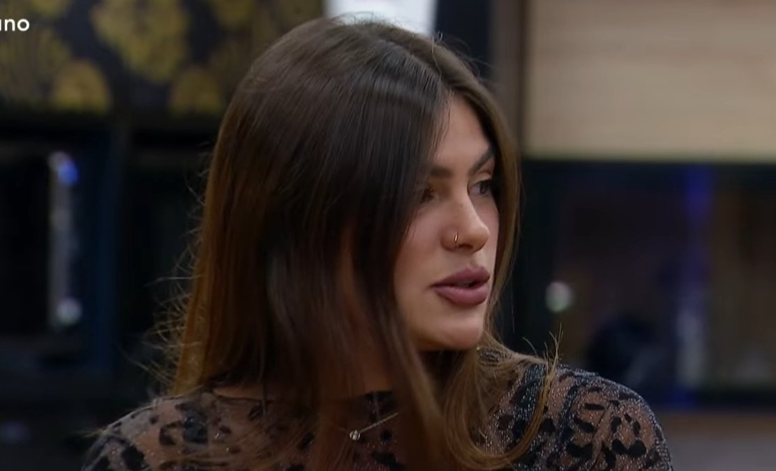 la Escribana tweet media