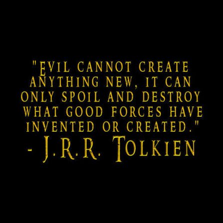 Chad & Athena tweet media