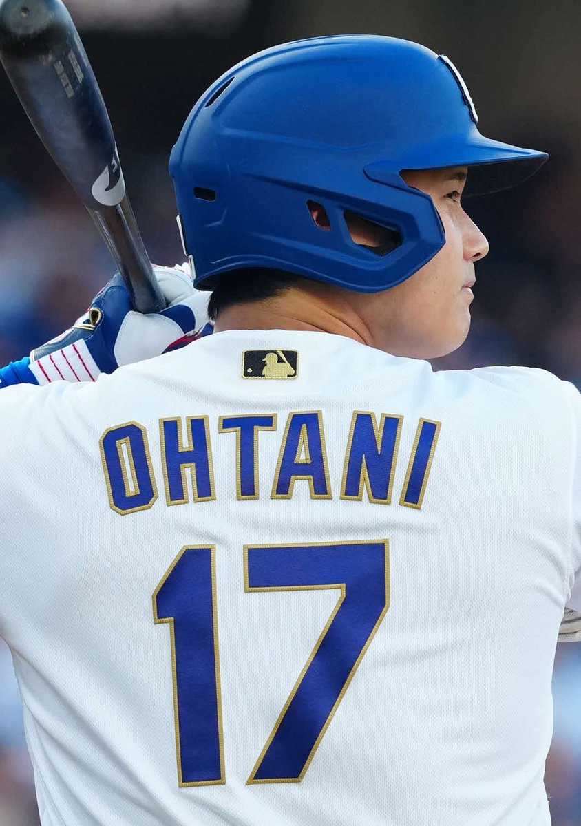 James¹⁷¹⁸🎌 tweet media