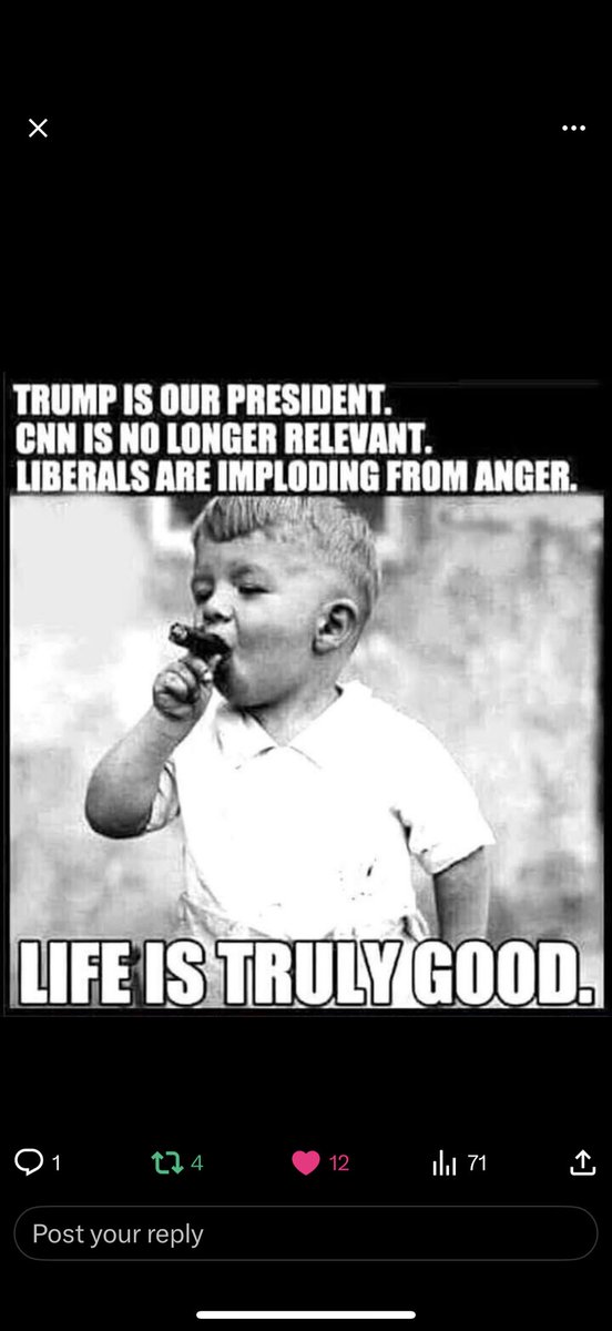 NoblePatriot2 tweet media