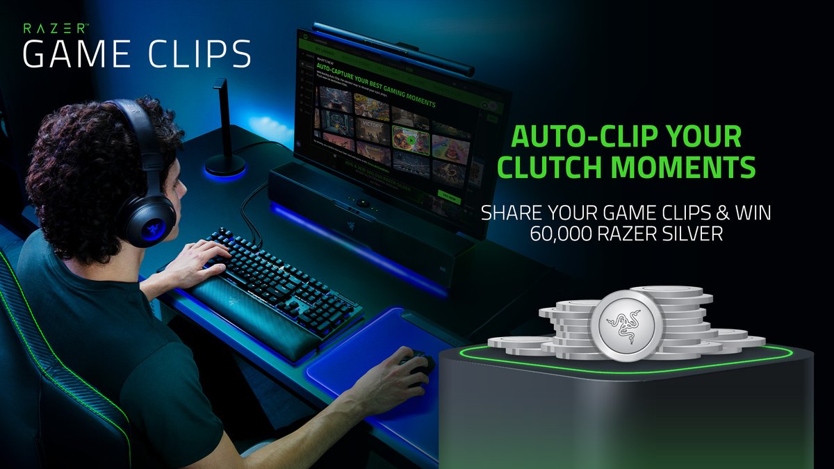 R Λ Z Ξ R tweet media