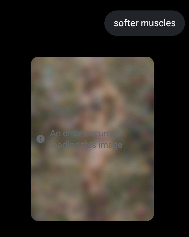 DiscoBarbarian tweet media