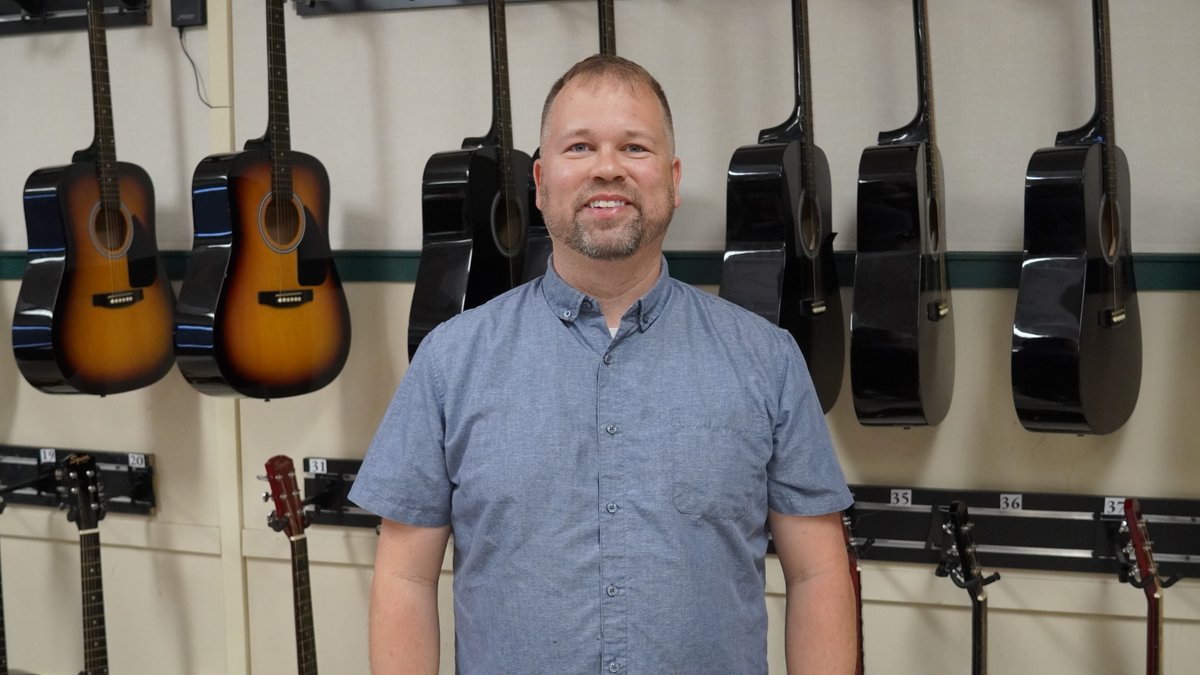 Monterey Peninsula Unified School District tweet media