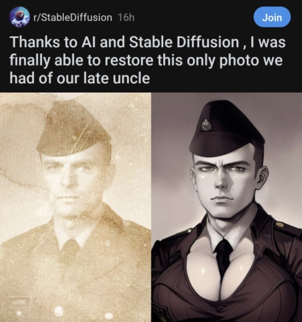 ShitpostGateway tweet media