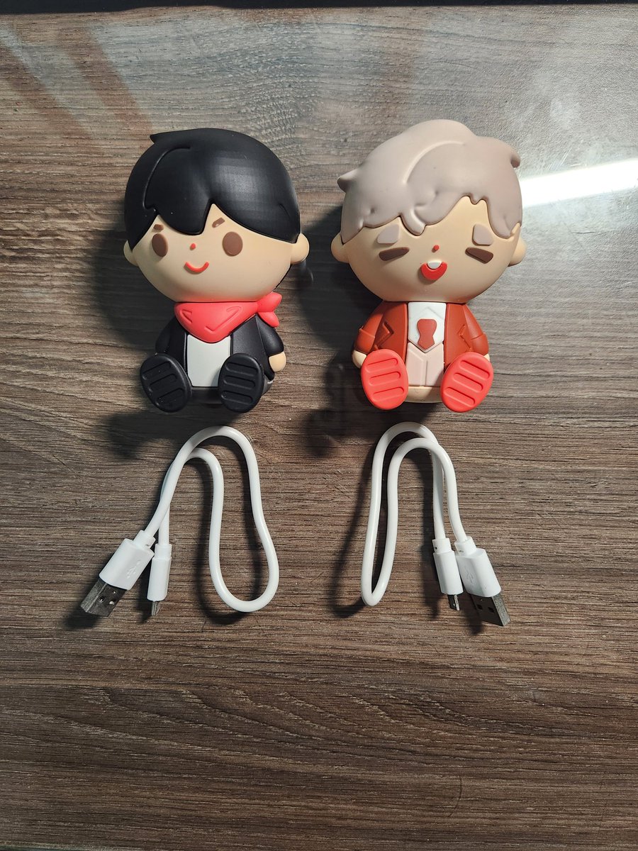 밥보다빵 tweet media