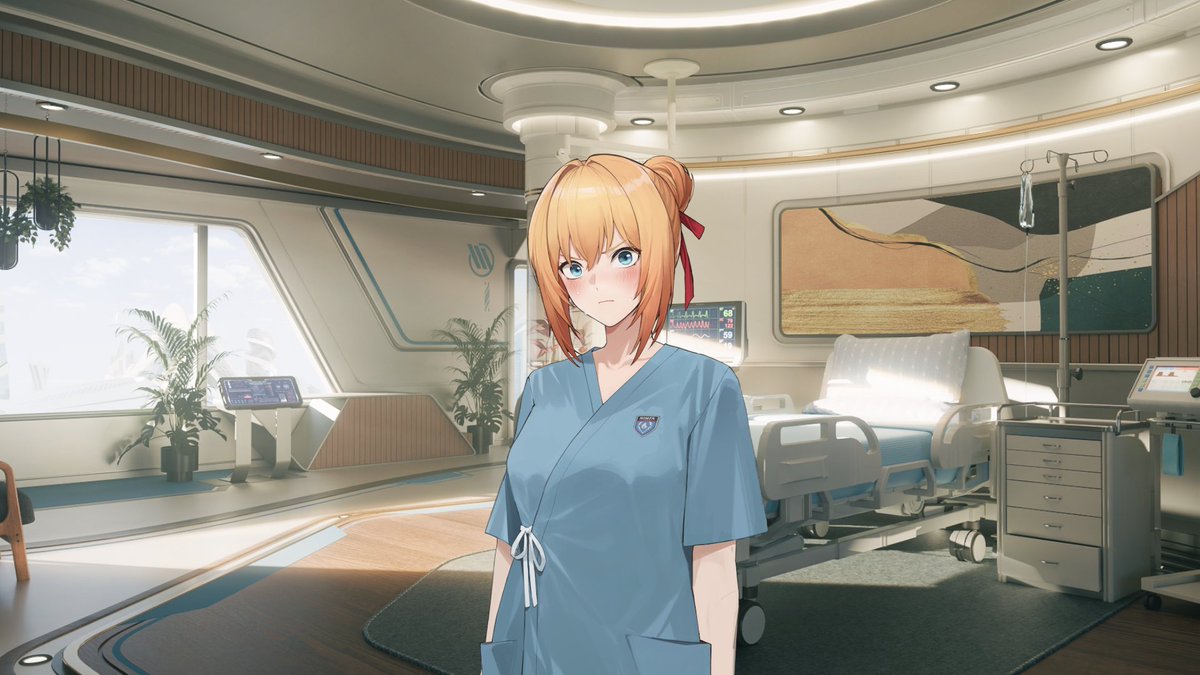 BigHunter tweet media