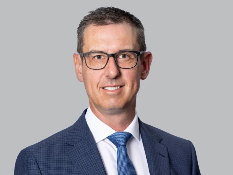 Carconnect’s collapse deepens — administrators now seeking to adjourn the creditor meeting while they pursue a sale.

$20M+ in liabilities, hundreds of customers and dealers impacted.

Can a buyer be found?

autotalk.com.au/news/carconnec…

#automotive #ausbiz #dealerships