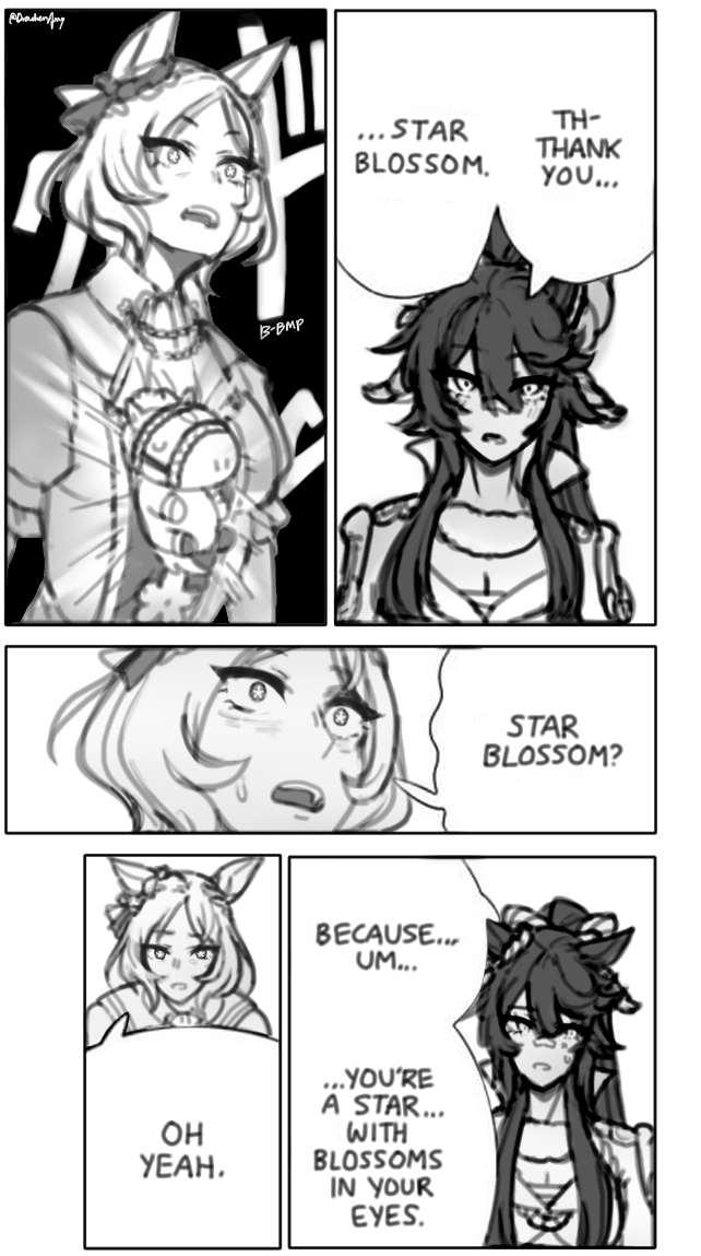 Ivy 🍡🐉 tweet media