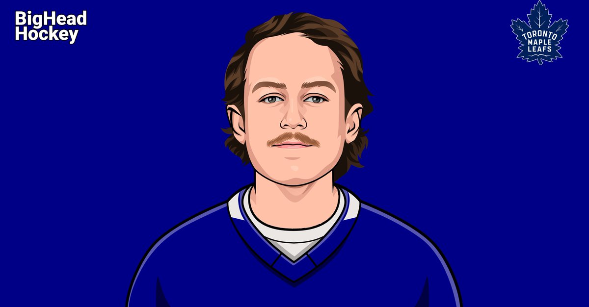 Big Head Hockey tweet media