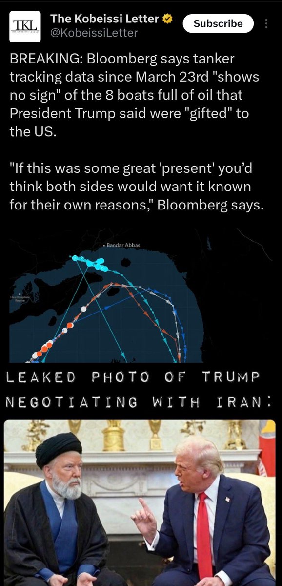 Terrible Tacos tweet media