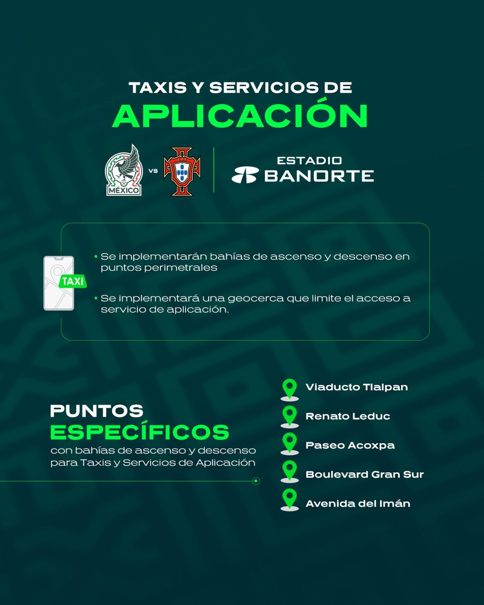 Selección Nacional tweet media