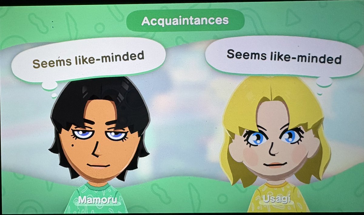 sylvo !! tweet media