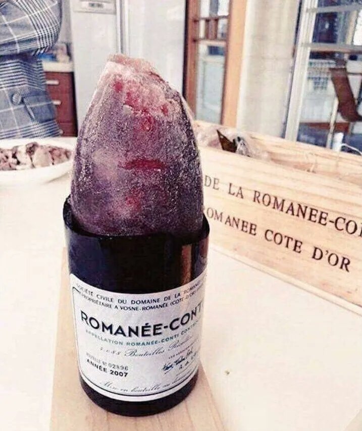 류비이(Ryu Byee)🐇 tweet media