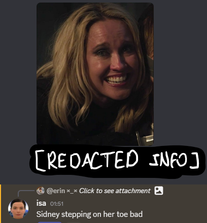 erin / sukubi dubidu chart updates tweet media