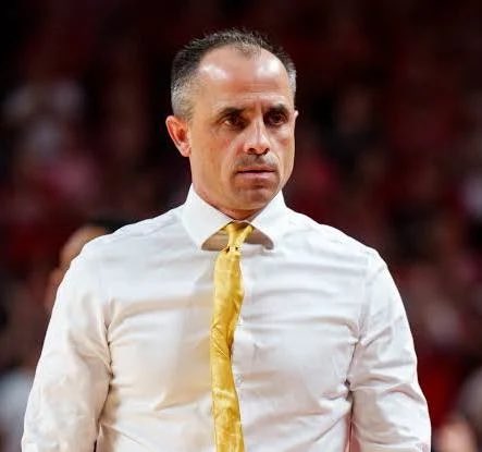 WVU Bag Man tweet media