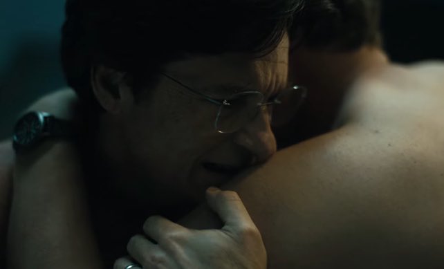 dala 🦭 tweet media