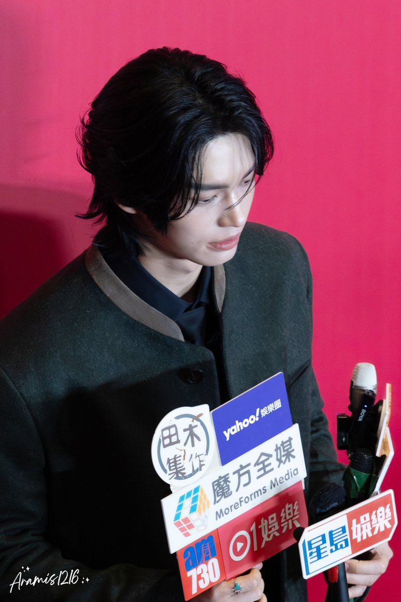 グロリア Gloria tweet media