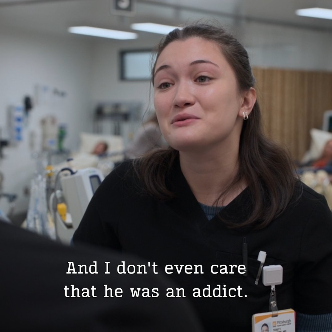 chloe 🦋 tweet media