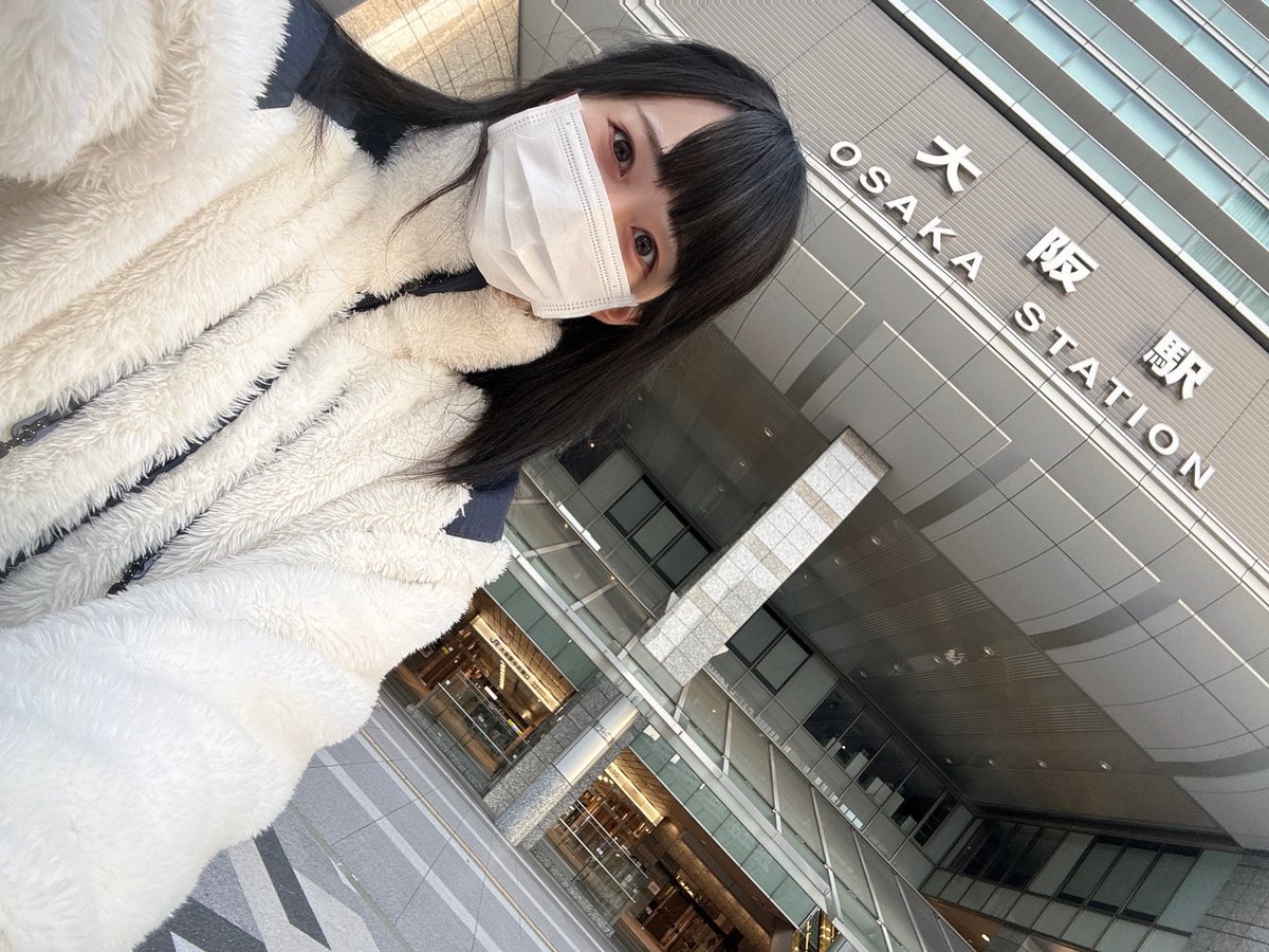 藍川はるか🙏プロレスをする不適切アイドル tweet media