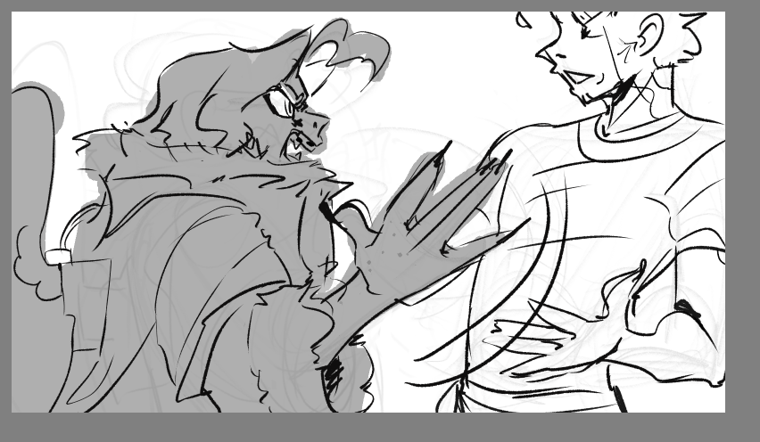 Boomcan_Draw tweet media