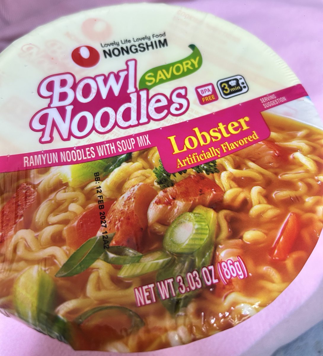 綾瀬凛 tweet media