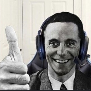 old cow hand tweet media