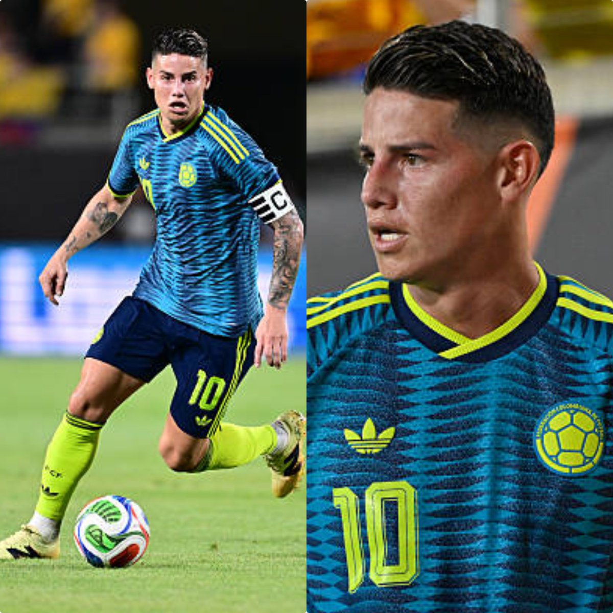 Samuel Vargas tweet media