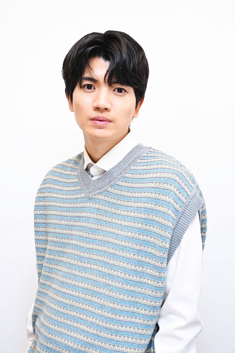 TRAIN TV【公式】 tweet media