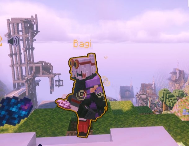 tatuagem no braço da moonkase tweet media