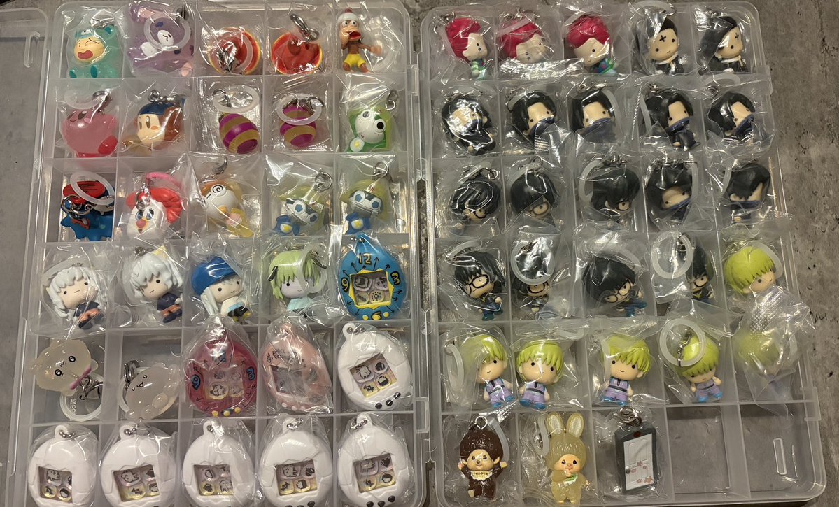 ちゃむ tweet media