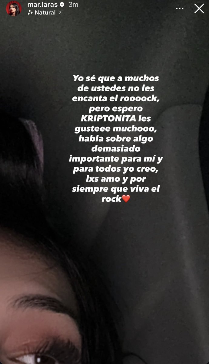 Cris 🌊🍓 tweet media