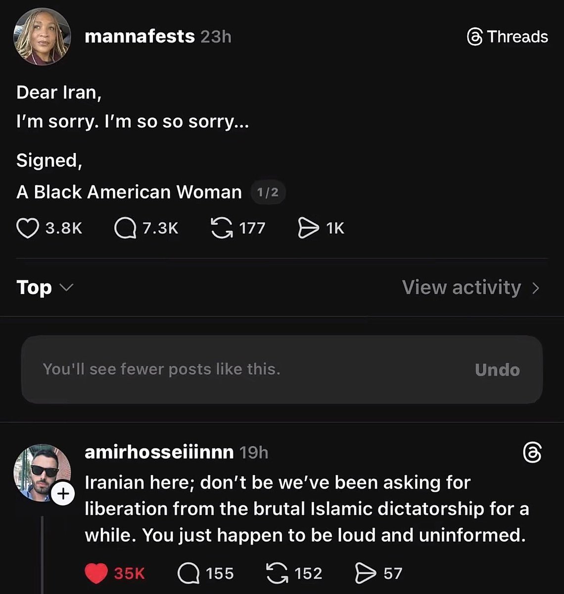 Based Jessica tweet media