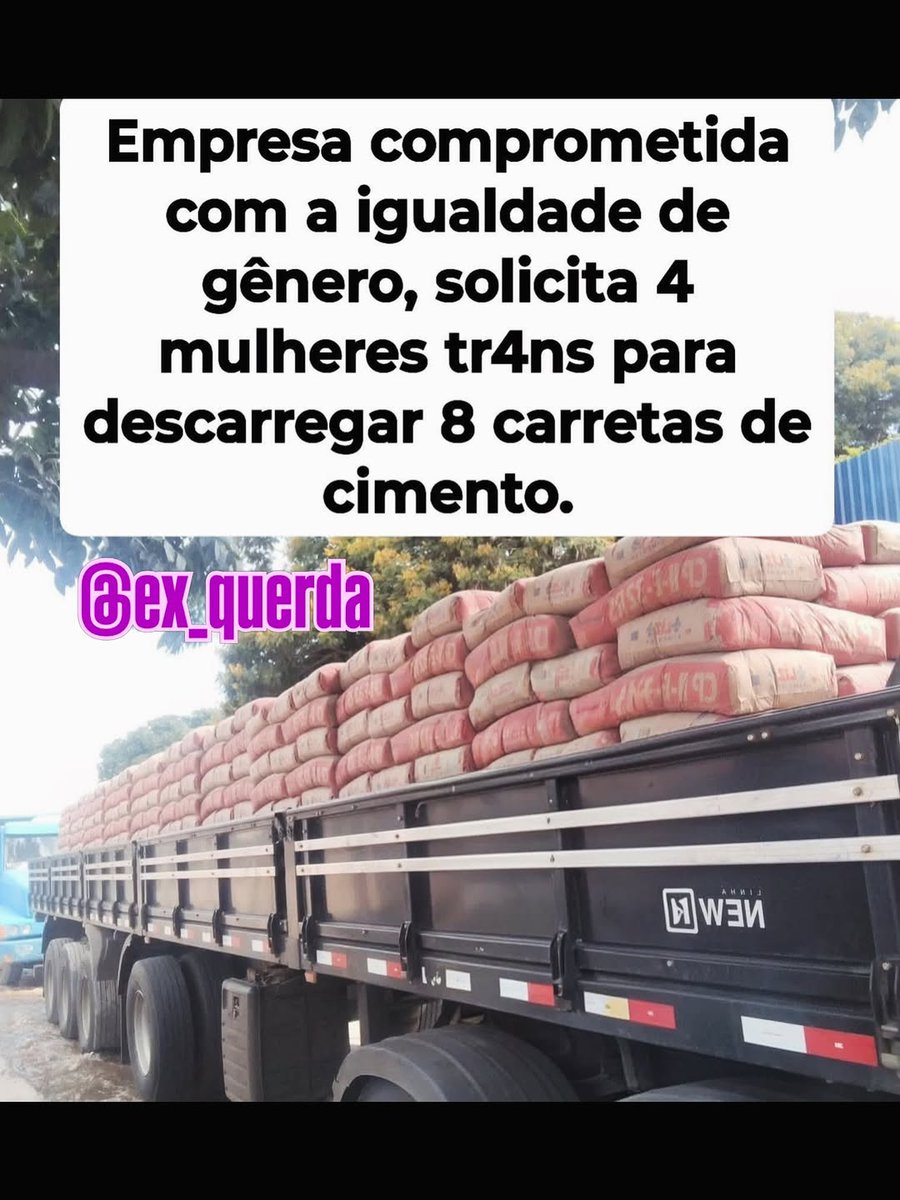 PauloAndre Fernandez tweet media